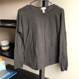 Forever 21 Sweater